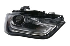 PHARE D3S LED ÉLECTRIQUE +