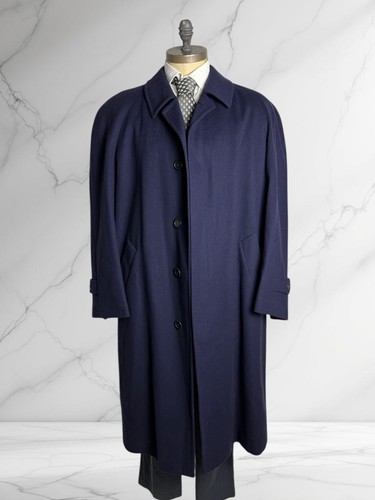 Manteau vintage raglan - vintage, en