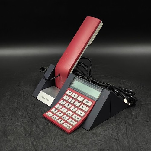 Bang olufsen beocom 2500 - &,