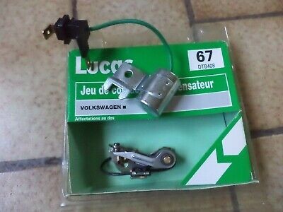 Gd285 jeu contact - n°gd285,
