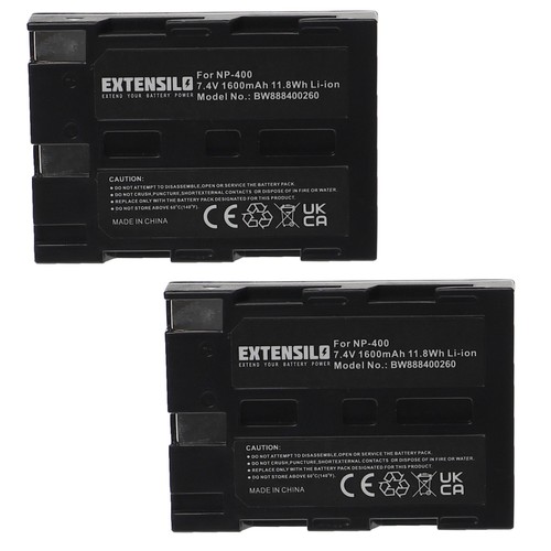Batteries pour pentax k10d - batteries,