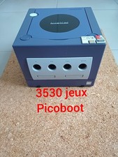 Nintendo Gamecube