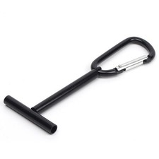 Porte-embouts de p��che