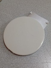 461971015141 Trappe Porte Filtre Vidange Peluches Portière Lave-linge Bosch