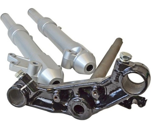 Fourche rechange tnt - de,