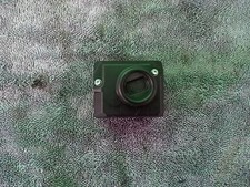 Module interrupteur d'allumage