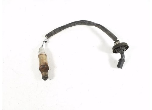Saab ys3f capteur - saab,