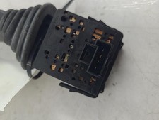 Commodo d'essuie glaces OPEL