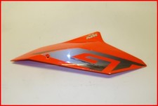 KTM 1290 SUPER DUKE GT