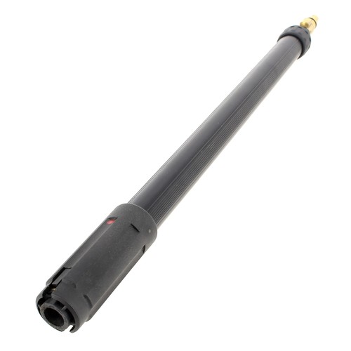 Lance rotative s97 - , 1.15