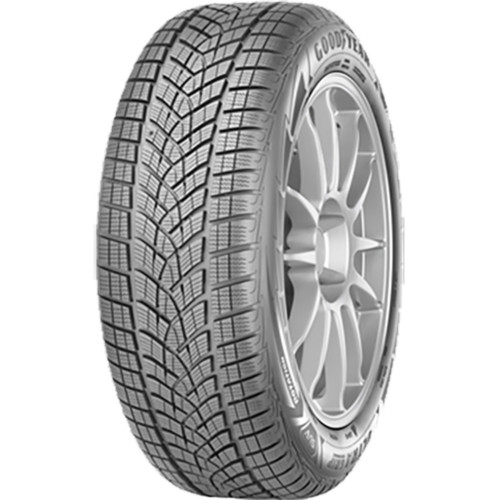 Goodyear pneu hiver 245 r - pneu,