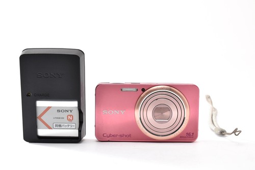 Appareil photo numérique