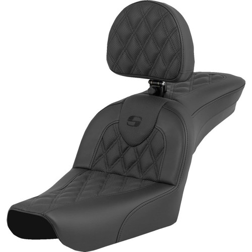 Saddlemen selle roadsofa - saddlemen,