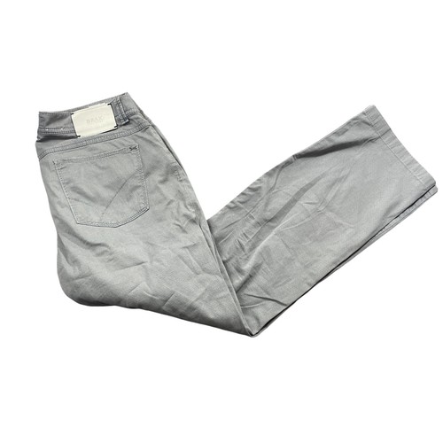Brax feel good - good, grey
