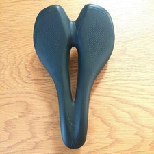 Velo Saddle