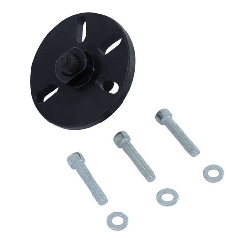 Arrache volant universel pour - arrache,