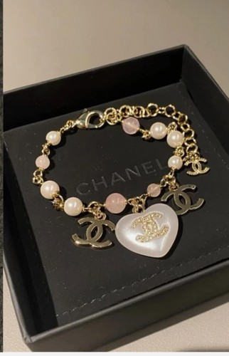 Chanel 21a coco - 21a, neige