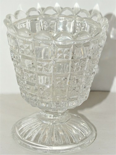 Petit vase porte piques - vase,