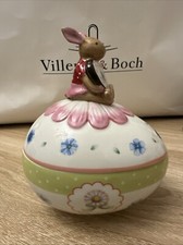 Villeroy & Boch