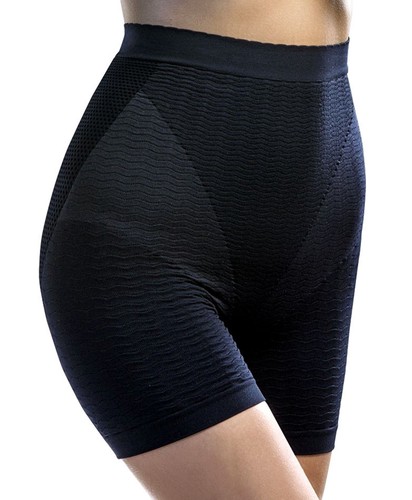 Short femme intimidea avec - short,