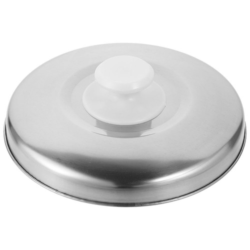 Rice cooker couvercle - rice,