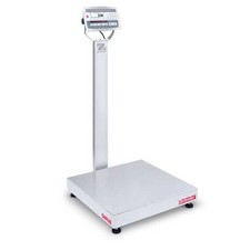 Penn Scale D52XW250WTX7 -