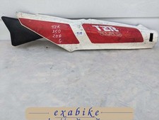 flanc de carenage arriere gauche pour Yamaha TZR 250