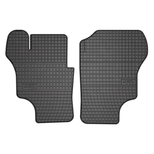 Frogum jeu tapis sol - frogum,