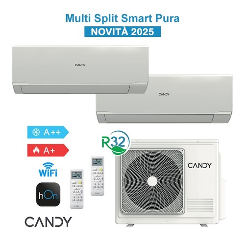 Candy pura cy2t14 cy12 - pura, +