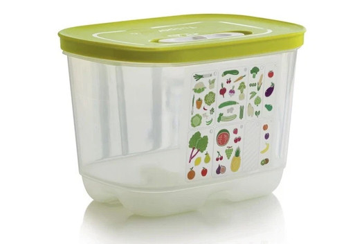 Boite ventilofrais l litre - boite,