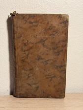 Le Magasin des Enfants, T3