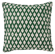 Housse de coussin IKEA