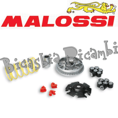 6113 variateur multivar - -,
