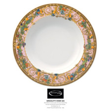 Versace - Le Jardin de Versace