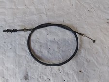 CABLE D'EMBRAYAGE KYMCO 125 CK