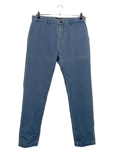 Paul shark jean - jean, regular