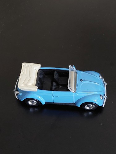 Volkswagen coccinelle vw1200 - volkswagen,
