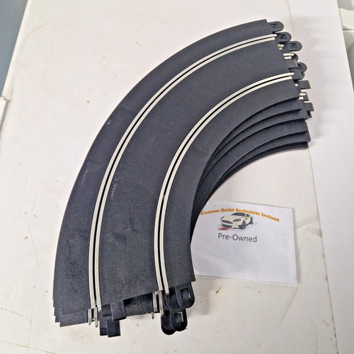 Scalextric sport track - sport, 1:32