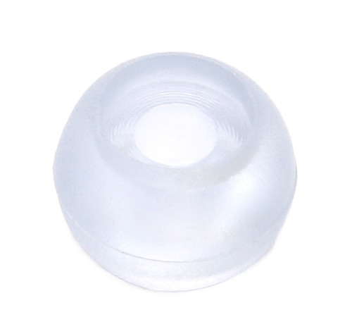 Bille origine vag - pour, seat