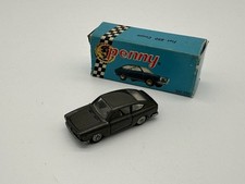 Penny Lima Ingap Mebetoys