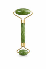 Natural Jade Facial Massage