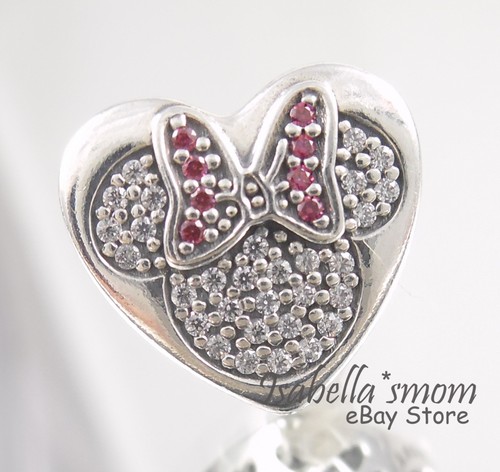 Disney mickey minnie - minnie, true