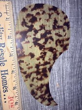 New Replacement Pickguard For