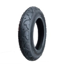 Pneu Poussette 10x2 Britax