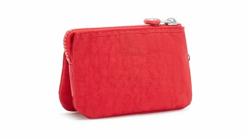 Kipling basic creativity - basic,
