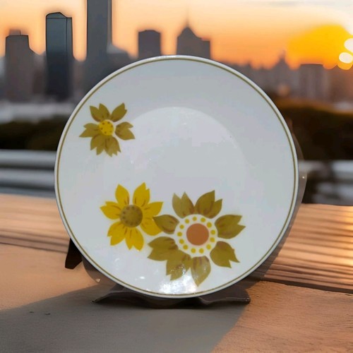 Mikasa caper flower dessert - caper,