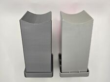 KitchenAid 25531 Poussoir