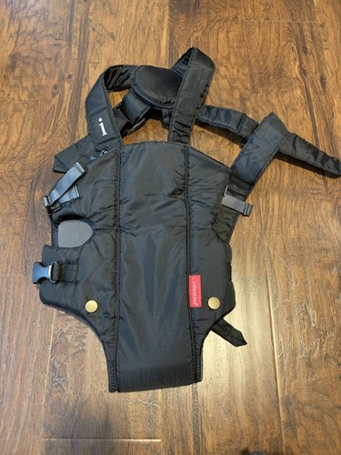 Infantino swift baby carrier - swift,