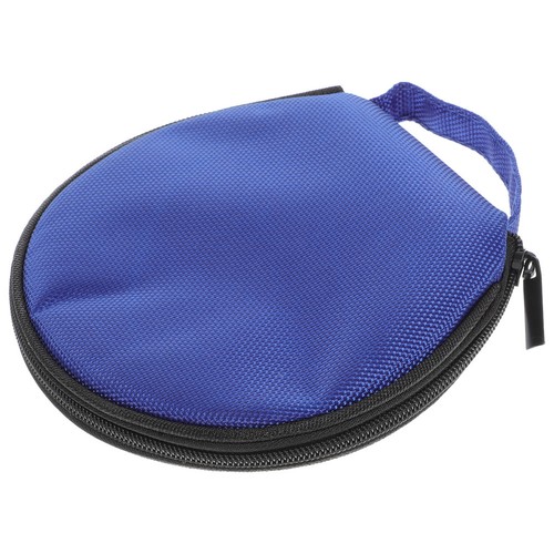 étui rangement pour - de,