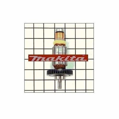 Makita armature rotor 18v pour - makita,